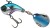 Mamac Illex Deracoup 2,6cm 10gr Tsuyagin Shad