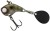 Mamac Illex Deracoup 2,8cm 14gr Dying Blue Gill