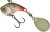 Mamac Illex Deracoup 2,8cm 14gr Perch