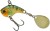 Mamac Illex Deracoup 3,2cm 21gr Agressive Perch