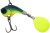 Mamac Illex Deracoup 3,2cm 21gr Jungle