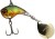 Mamac Illex Deracoup 3,2cm 21gr NF Ayu
