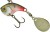 Mamac Illex Deracoup 3,2cm 21gr Perch