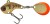 Mamac Illex Deracoup 3,2cm 21gr Spawning Louisy Craw