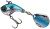 Mamac Illex Deracoup 3,2cm 21gr Tsuyagin Shad