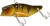 Mamac Illex Knockin Jaw 5,2cm 10,5gr Perch