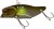 Mamac Illex Knockin Jaw 5,8cm 14gr HL Ayu