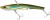 Mamac Illex Runner Blade 11,5cm 31gr Anchovy