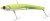 Mamac Illex Runner Blade 11,5cm 31gr Chart Back