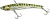 Mamac Illex Runner Blade 11,5cm 31gr Mad Mack