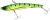 Mamac Illex Runner Blade 11,5cm 31gr Mat Tiger