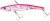 Mamac Illex Runner Blade 11,5cm 31gr Pink Iwashi