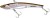 Mamac Illex Runner Blade 11,5cm 31gr RS Wakasagi