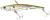 Mamac Illex Runner Blade 11,5cm 31gr Secret Aji
