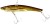 Mamac Illex Runner Blade 11,5cm 31gr Secret Pollack