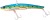 Mamac Illex Runner Blade 11,5cm 31gr UV Sardina