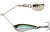 Mamac Illex Stream Rola Spinnerbait 6gr Lake Shad