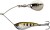 Mamac Illex Stream Roller Spinnerbait 4gr Yamame