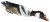 Mamac Jaxon Happy Duck 13cm 25gr Varianta F