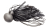 Mamac Keitech Jig Tungsten Model 2 Football 2,0 9gr Crna