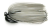 Mamac Keitech Jig Tungsten Model 3 Swim 14gr Smoke Blue Crystal