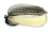 Mamac Keitech Jig Tungsten Model 3 Swim 3,5gr Gold Flash Minnow