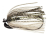 Mamac Keitech Jig Tungsten Model 3 Swim 3,5gr Silver Flash Minnow