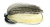 Mamac Keitech Jig Tungsten Model 3 Swim 7gr Gold Flash Minnow
