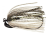 Mamac Keitech Jig Tungsten Model 3 Swim 7gr Silver Flash Minnow Mamac Keitech Jig Tungsten Model 3 Swim 7gr Silver Flash Minnow