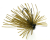 Mamac Keitech Jig Tungsten Mono Spin 0,9gr Green Pumpkin PP