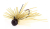 Mamac Keitech Jig Tungsten Mono Spin 0,9gr Wakasagi