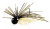 Mamac Keitech Jig Tungsten Mono Spin 1,3gr Silver Flash Minnow