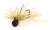 Mamac Keitech Jig Tungsten Mono Spin 1,3gr Wakasagi