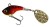 Mamac Kinetic IMP Tail Spin Red Tiger 11gr