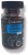 Mamac KS Fish Catch Candies 60g