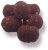 Mamac KS Fish Catch Candies 60g