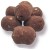 Mamac KS Fish Catch Candies 60g