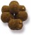 Mamac KS Fish Catch Candies 60g