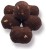 Mamac KS Fish Catch Candies 60g
