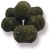 Mamac KS Fish Catch Candies 60g