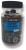 Mamac KS Fish Catch Candies 60g