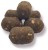 Mamac KS Fish Catch Candies 60g