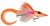 Mamac L.Corr Lures Disco Pike 40cm 110gr Boja H