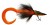 Mamac L.Corr Lures Disco Pike 40cm 110gr Boja L
