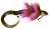 Mamac L.Corr Lures Disco Trout 35cm 80gr Boja H