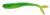 Mamac LK Baits 7,5cm Green