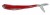 Mamac LK Baits 7,5cm Red
