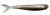 Mamac LK Baits 8,9cm Brown