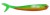 Mamac LK Baits 8,9cm Green