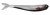 Mamac LK Baits 8,9cm Natur